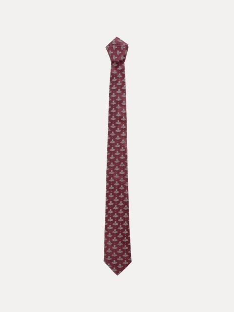 Vivienne Westwood TIE 8.5CM