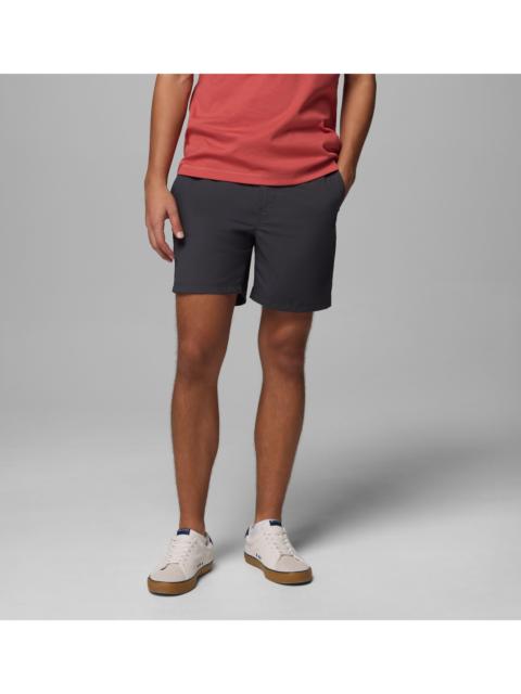 Columbia Men's ROC Lite Shorts