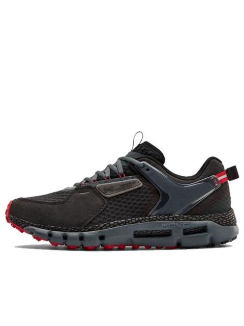 Under Armour Under Armour Hovr Summit 'Black' 3022579-100