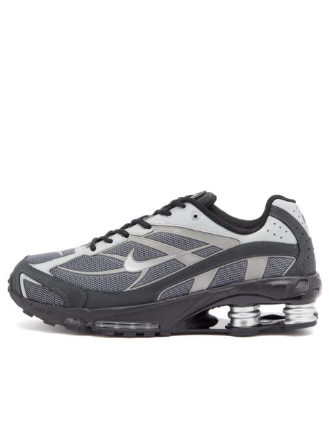Nike Shox Ride 2 SP Sneaker