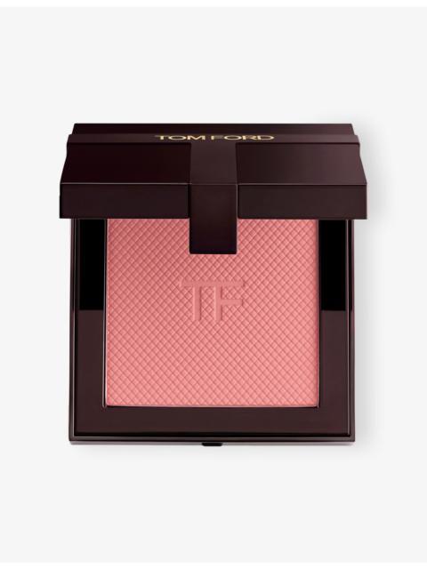 TOM FORD Architecture Soft Matte Blush 11g