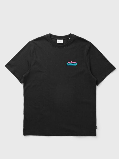 Les Deux Prince P T-shirt