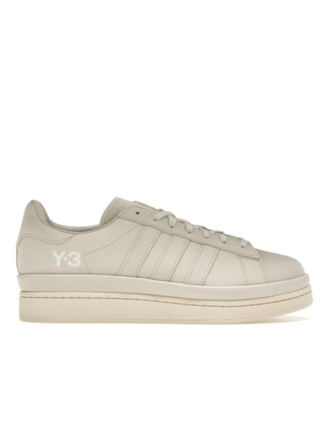 adidas Y-3 Hicho Talc Bliss Cream White