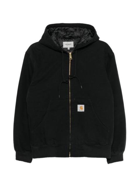 Carhartt WIP OG Active jacket (winter)