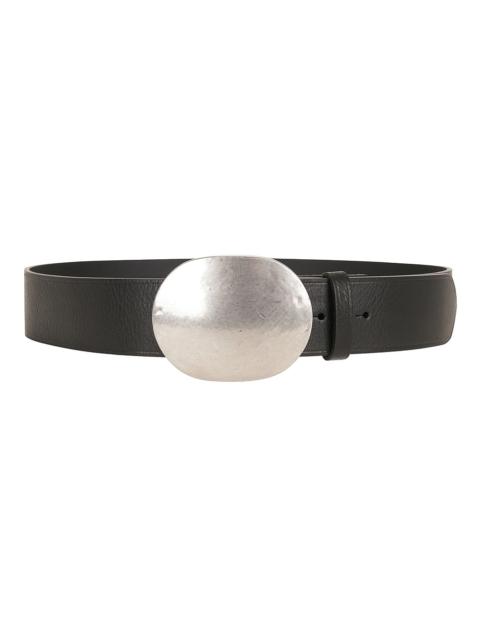 NILI LOTAN Wayne Belt
