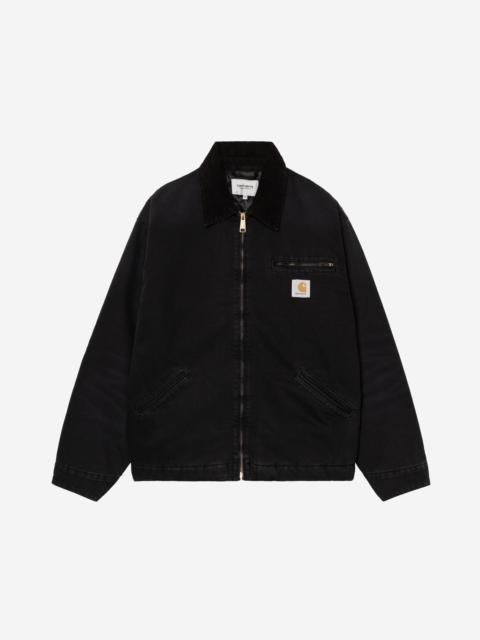 Carhartt WIP OG Detroit Jacket (Winter)