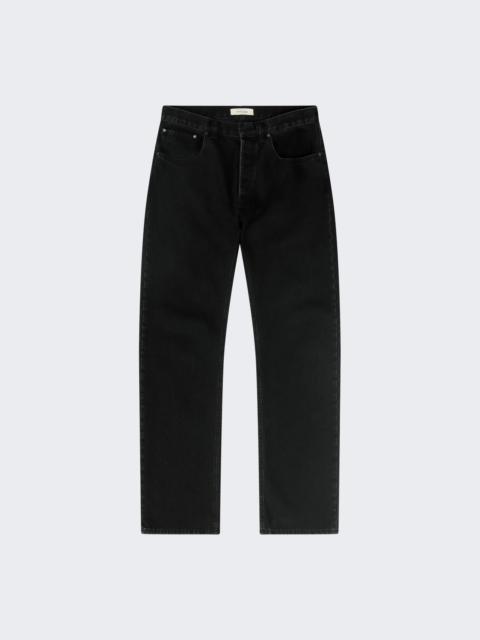 entire studios Slem Jean Magnetite