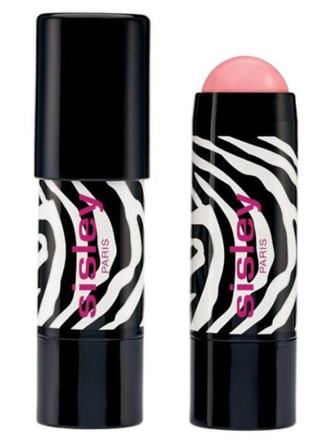 Sisley Paris Phyto-Blush Twist 1