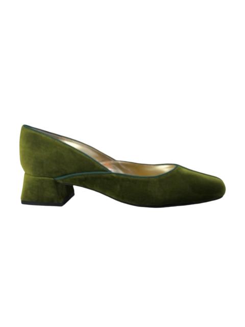 Suzanne Rae city slipper