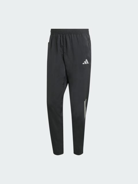 adidas adi365 Iconic/// Astro Running Pants