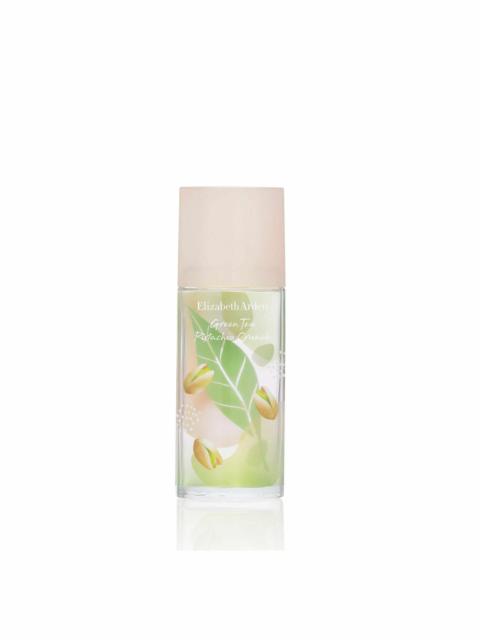 Elizabeth Arden Green Tea Pistachio Crunch Eau de Toilette