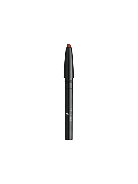 Clé de Peau Beauté Lip Liner Pencil (Cartridge)