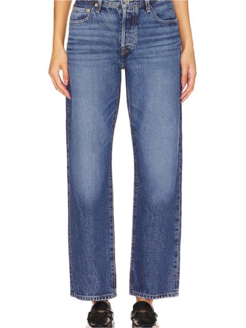 Levi's 501 90s Straight