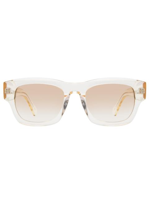 illesteva Dolomites Sunglasses