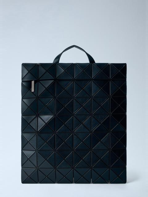 Other brands Bao Bao Issey Miyake Men Flat Backpack