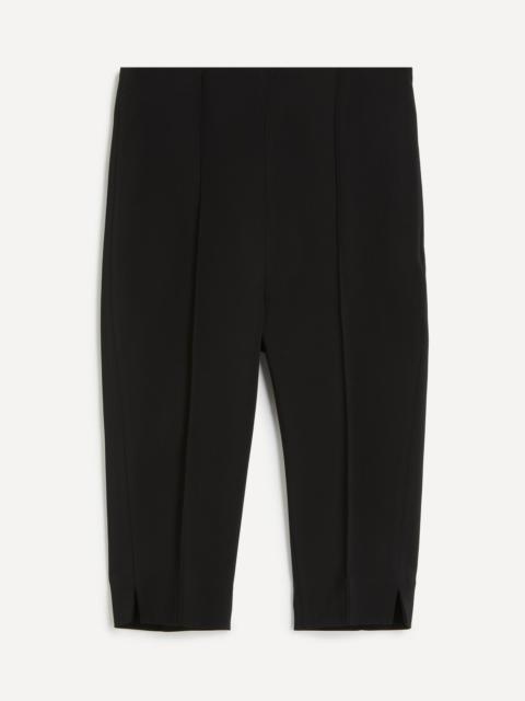 RÓHE Capri Trousers