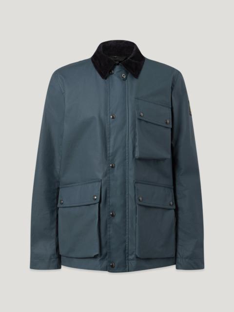 Belstaff INCLINE JACKET