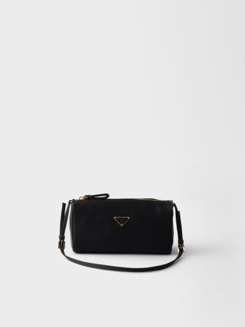 Prada Satin mini-bag