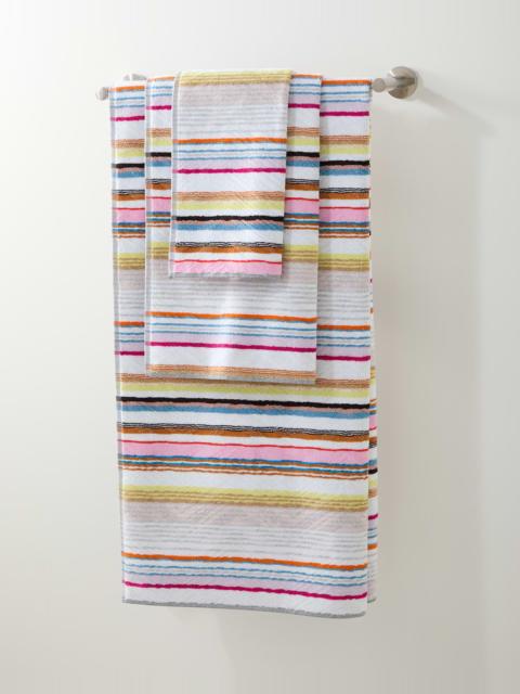 Missoni Moonshadow Hand Towel
