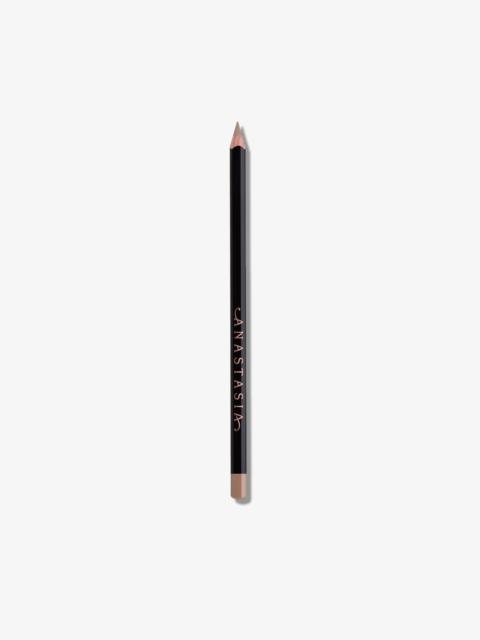 Anastasia Beverly Hills Lip Liner