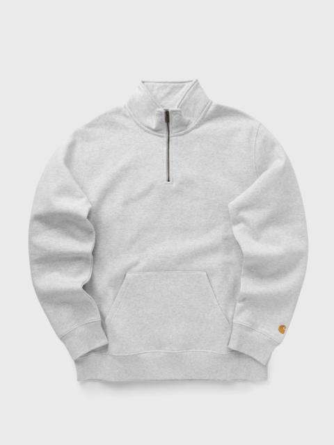 Carhartt Chase Neck Zip Sweat