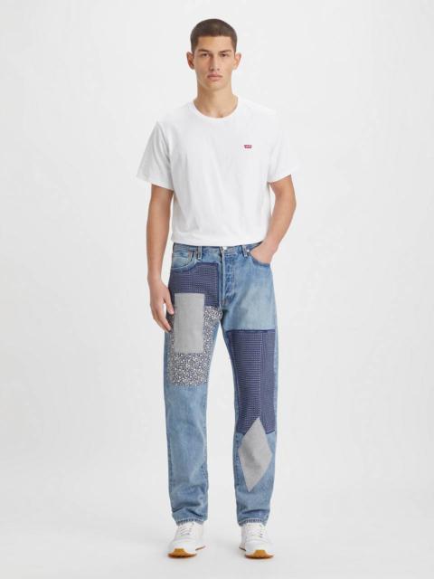 501® '54 ORIGINAL FIT MEN'S JEANS