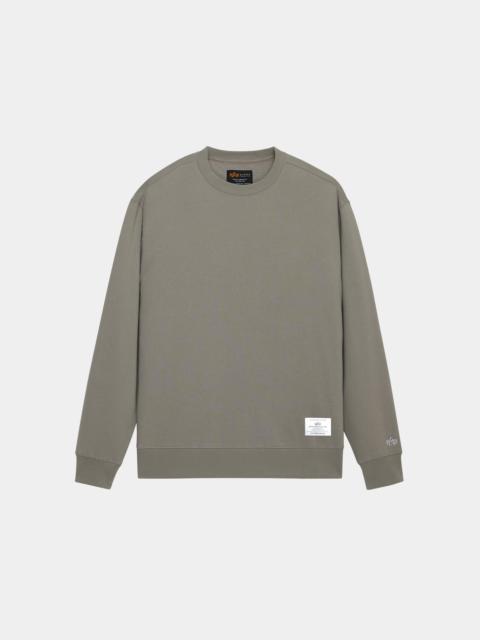 Nike ESSENTIAL CREWNECK (SEASONAL)