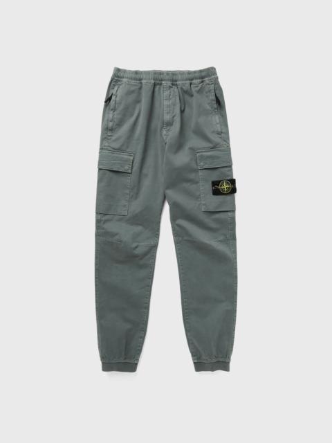 Stone Island TROUSERS