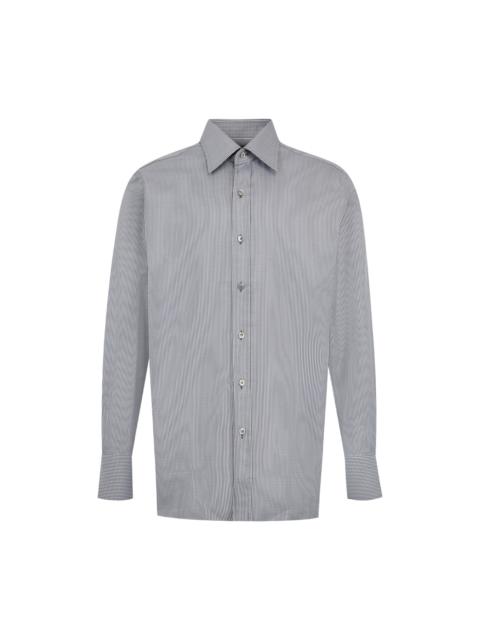 TOM FORD CLASSIC FIT SHIRT