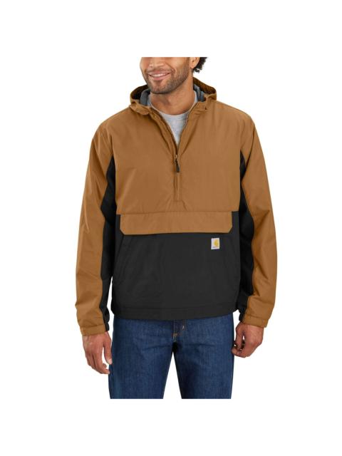 Carhartt Rockford Anorak