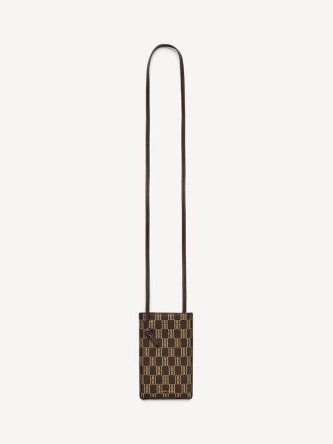 BY MALENE BIRGER Ivy phone case