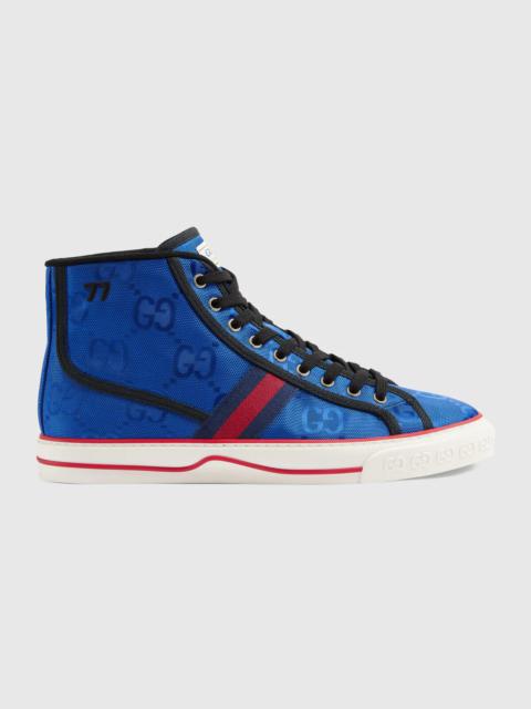 Men's Gucci Off The Grid high top sneaker