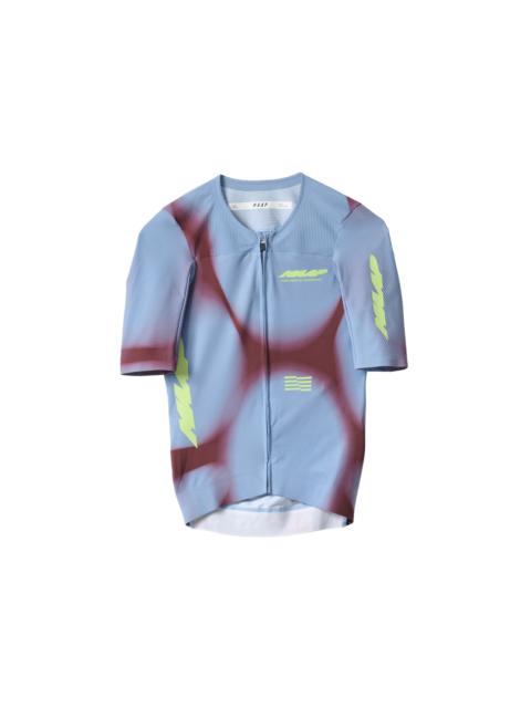 MAAP Women's Void Pro Race Jersey