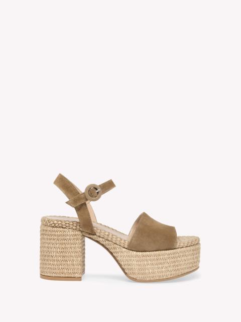 Gianvito Rossi CAROL