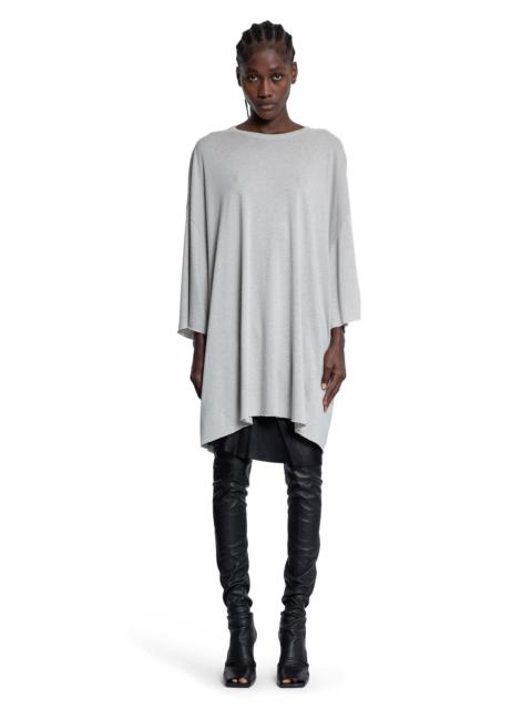 Rick Owens Concordians-Tommy-T