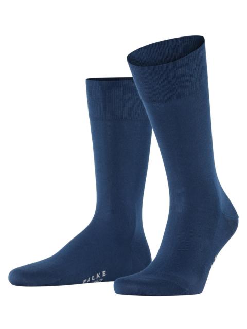 FALKE Cool 24/7 Men Socks