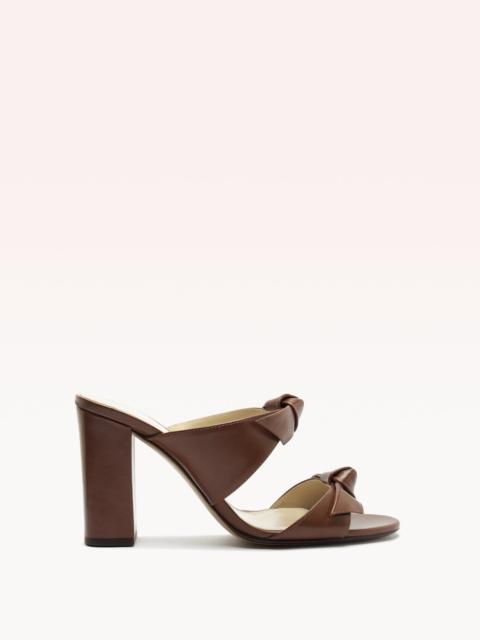 ALEXANDRE BIRMAN NOLITA 90 CHOCOLATE FONDUE