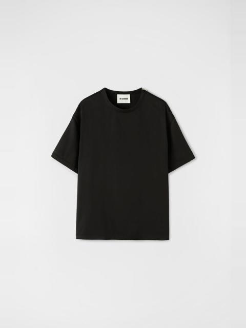 Crew-Neck T-Shirt