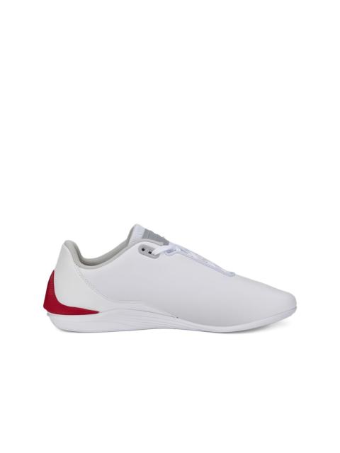 PUMA Drift Cat Decima "White/Red" sneakers