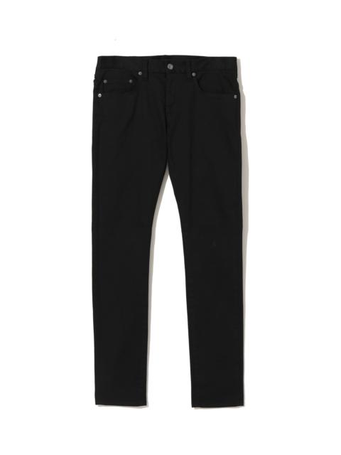 UNDERCOVER UC2C9504