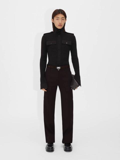 Bottega Veneta pants