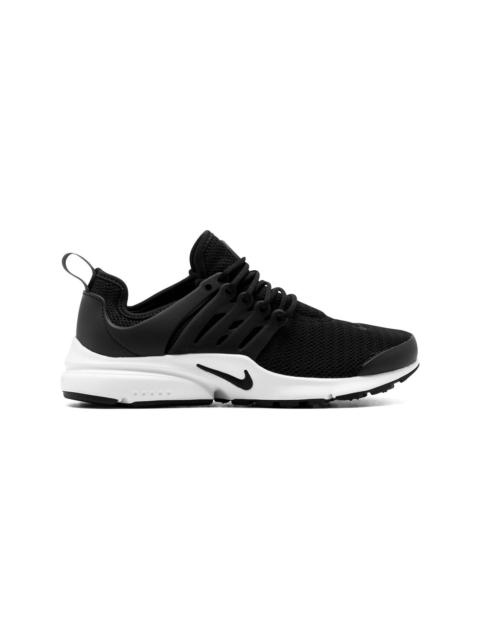 Air Presto sneakers