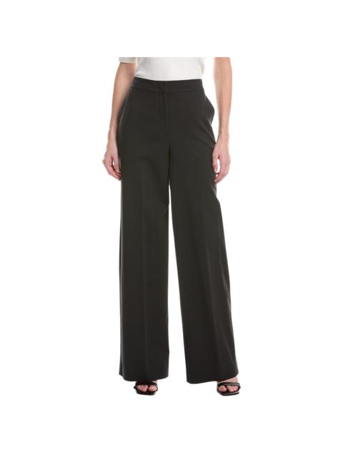 Max Mara Pants woman Max Mara