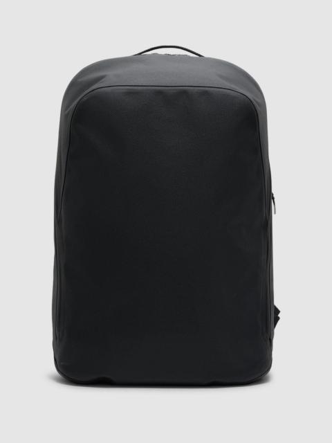 Veilance Anodic backpack
