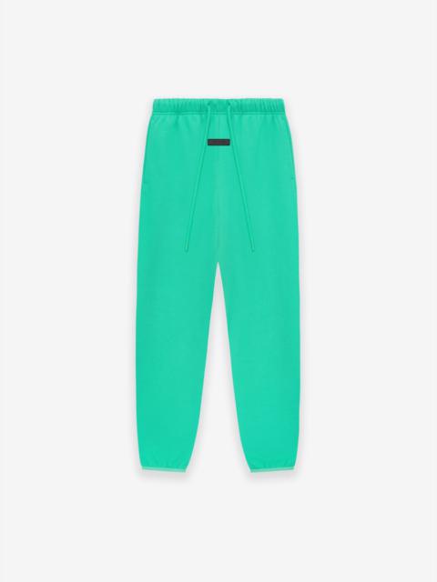 Womens Essentials Sweatpant