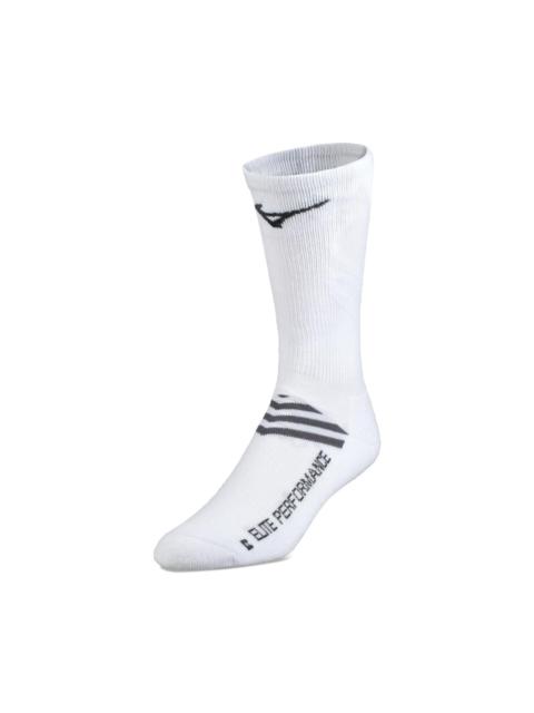 RUNBIRD Crew Socks