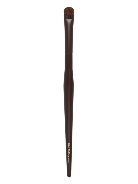 Trish McEvoy Va Va Voom Smudge 54 Brush