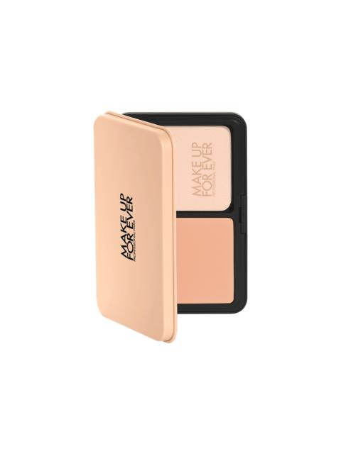 Make Up For Ever HD SKIN MATTE VELVET