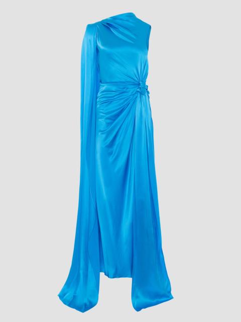 Roksanda ORIEN DRESS
