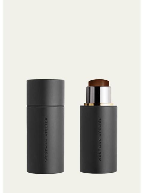 Westman Atelier Face Trace Contour Stick